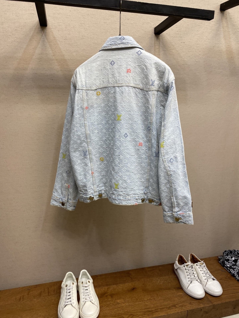 l0vis Vvtt0n jeans